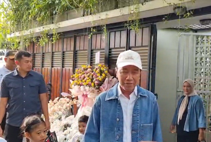 VideoCapture_20250626-205723