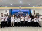 BNNK Surakarta