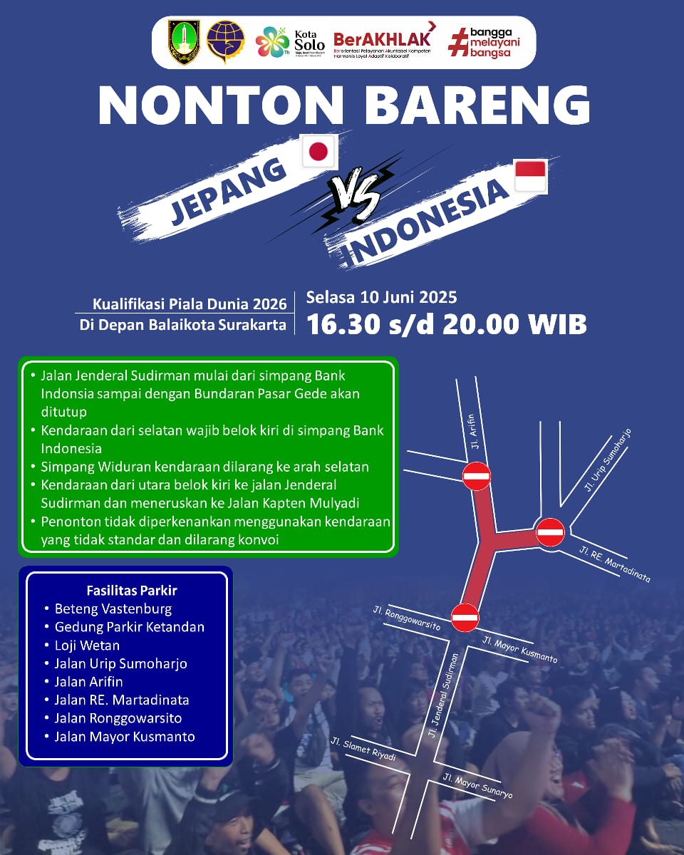 nobar