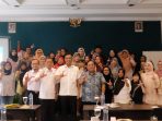 Fisip UNS