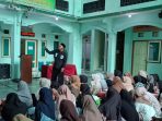 Universitas Aisyiyah Surakarta