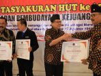 Sumartono Hadinoto