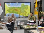 IMG-20250703-WA0026 Ahmad Luthfi