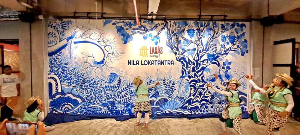 LARAS Art Space