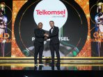 Penghargaan HR Asia 2025_2