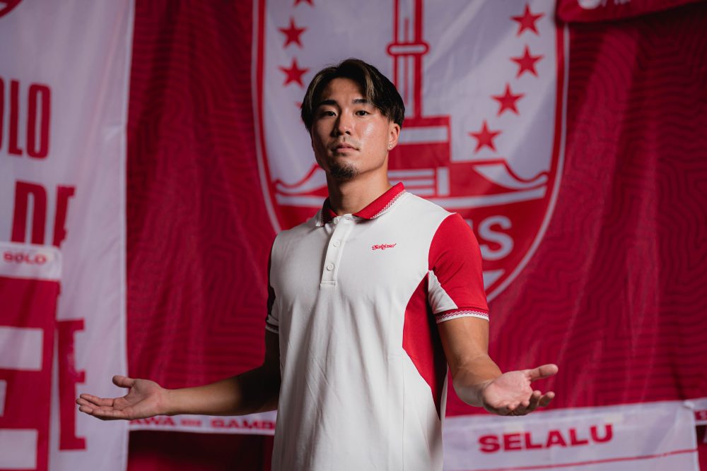 Persis