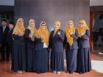 Dekan UMS