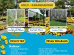 wisata SGS 2025