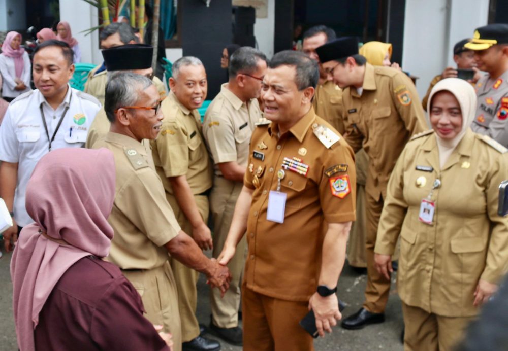 Ahmad Luthfi