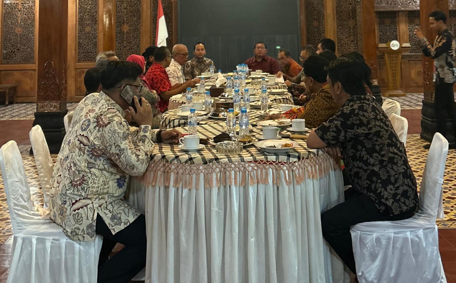PDIP