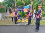 Petugas KA