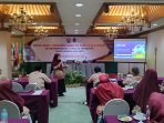 SD Muhammadiyah 1 Ketelan