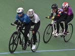 Champion Solutions Para Cycling Cup