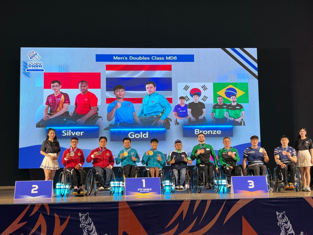 IMG-20250801-WA0005 ITTF World Para Elite 2025
