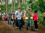 IMG-20250805-WA0032 Perairan
