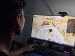 IMG-20250812-WA0014 Roblox