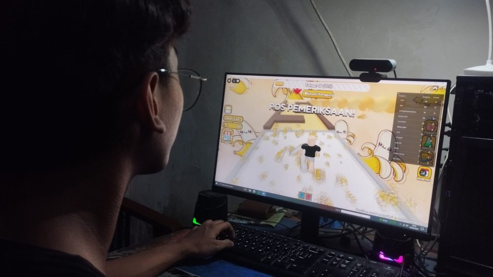 IMG-20250812-WA0014 Roblox