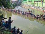 IMG-20250817-WA0035