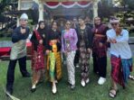 IMG-20250820-WA0022