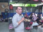 IMG-20250820-WA0048