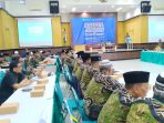 IMG-20250824-WA0046