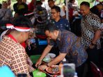 IMG-20250825-WA0067