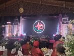 IMG-20250828-WA0004