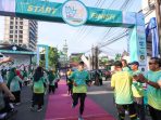 IMG-20250831-WA0025