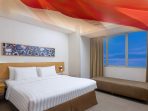 Aston Solo Hotel