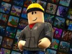 WhatsApp Image 2025-08-07 at 11.27.31 game roblox
