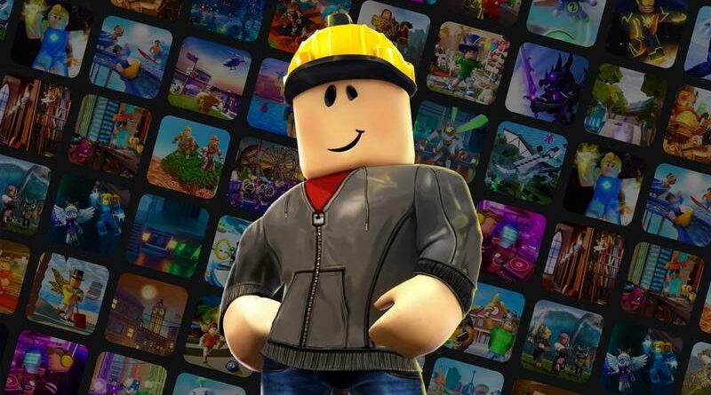 WhatsApp Image 2025-08-07 at 11.27.31 game roblox