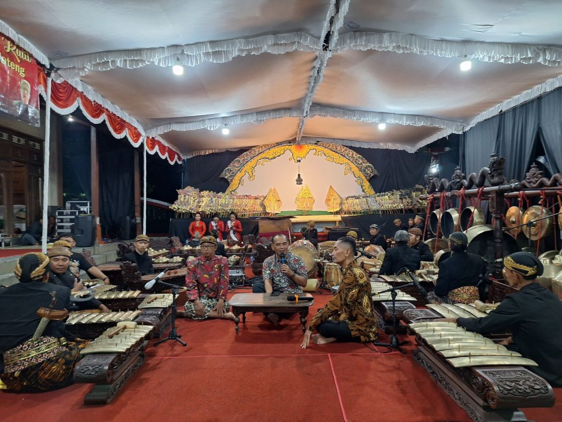 wayang kulit