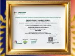 UNSA