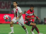 persis