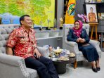 pernikahan anak