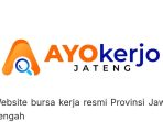 ayo kerjo