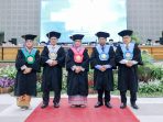 Guru Besar UMS