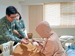 RS Dr. Oen Kandang Sapi Solo