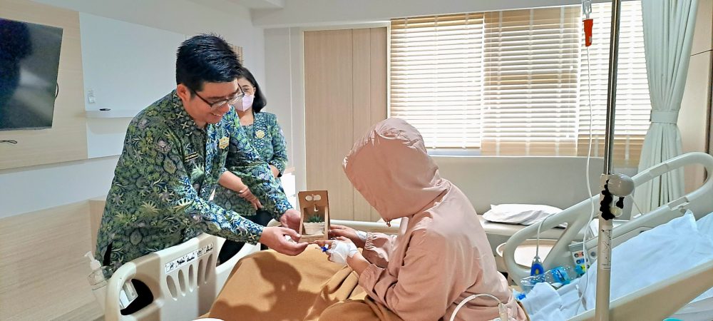 20250904_092904 RS Dr. Oen Kandang Sapi Solo