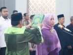 Univet Bantara Sukoharjo