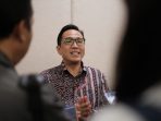 Grand Mercure Solo Baru