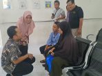 IMG-20250904-WA0038