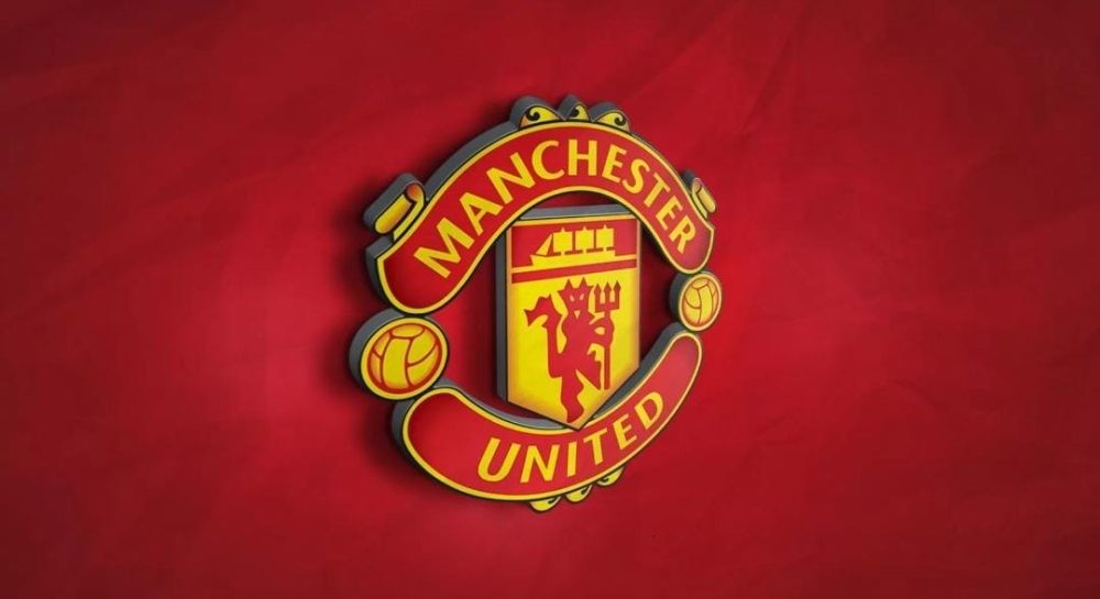 Manchester United