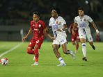 Persis
