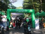 IMG-20250914-WA0037