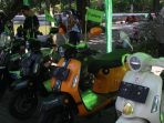 IMG-20250914-WA0039