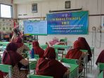 IMG-20250914-WA0045