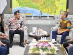 GIIAS Semarang