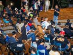 IMG-20250921-WA0032