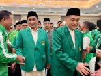 IMG-20250928-WA0023